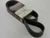 Bando 14PK1570; Serpentine Belt 618K14; 14-ribs 61.8"L; 1MGC9