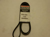 Bando 744K6; Serpentine Belt 6PK1890