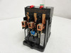 Crydom 3RHP1250D5; Contactor 40A 3P 120VAC Coil: 5VDC