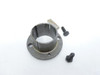 Browning H35MM; Bushing; 35mm Bore OD 2"