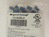 Power First 5UGL3; Fork Terminal; 16 to 14 AWG; PK100