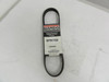 Bando MDL-Unkn86808; Serpentine Belt; Industry Number 295K6