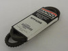 Bando RPF4395; V Belt; 2EDJ9; 39"
