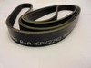 Bando 6PK2240; Serpentine Belt; Industry Number 882K6