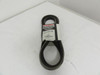Bando 2EEG1; Auto V-Belt; Industry Number DDPF8710