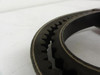 Bando 2EEG1; Auto V-Belt; Industry Number DDPF8710