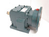 Dodge H3C56S03404; Quantis Gearbox; 34.04:1 Ration; 1.07Hp