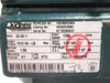 Dodge H3C56S03404; Quantis Gearbox; 34.04:1 Ration; 1.07Hp