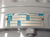 Bevini B2000090; Industrial Planetary Gearbox; EM1045 Series