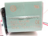 Asco 8040HB; Solenoid Valve; 3/8NPT; 110/120V; 2 Way; 15PSI