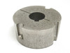 Dodge 3020 X 1-7/16; Taper-Lock Bushing 117109; 1-7/16"ID