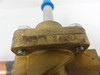 Emerson 40845; Diaphragm Valve; 5/8" ODF; 240RA 8T5M