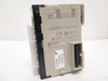 Omron CJ1W-SCU21-V1; PLC Expansion Module Bus Unit