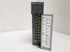 Allen-Bradley 1746-HSCE; High Speed Counter/Encoder Module