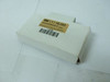 Dayton 1EJG3; Solid State Relay; Input; 90-280VAC; Gray