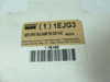 Dayton 1EJG3; Solid State Relay; Input; 90-280VAC; Gray