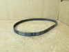 Continental 210XL037; Timing Belt; 105-Teeth; 10mmW; 21"L