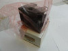 Dayton  1EGH4; Power Relay 240 Coil Volts; 30A 30VDC