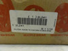 Browning 2L241; Bushing; 1-1/16"ID; 3-11/16" OD
