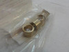 Dayton 3FJC1; Bag-5 Bronze Sleeve Bushing; 14mm ID; 20mm OD