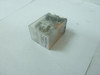Dayton 1EHN8; Relay; Coil: 120VAC