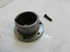 Browning 2L258; Bushing; 2-1/8"ID; 3-11/16" OD
