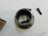 Browning 2L258; Bushing; 2-1/8"ID; 3-11/16" OD