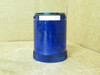 Allen-Bradley 855E-24TL6; Control Tower Light; 24V; Steady LED