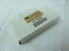 Dayton 1EJG2; SSR SPST-NO 10amp IN-3-32VDC OUT-48-480VAC
