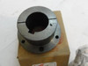 Browning 2L247; Bushing; 1-7/16"ID; 3-11/16" OD
