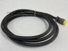 Amphenol GC2000-AF010AA-000; Feedback Cable; KA-51178/E101876