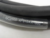 Amphenol GC2000-AF010AA-000; Feedback Cable; KA-51178/E101876