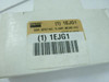 Dayton 1EJG1; SSR SPST-NO 10amp IN-90-280VAC OUT-48-480VAC