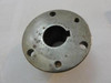 Browning 3X468; Bushing 1-7/16"ID; 3-5/16" OD