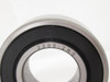 Tritan 2205-2RS; Ball Bearing;25mmIDX52mmODX18mmW