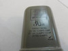 Dayton 1EHA3; Relay; 11 Pin 24VAC Coil Volts
