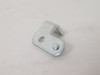 SATO PA3738400; Dispense Bar Bracket