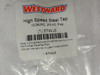 Westward 5TWJ3; Straight Flute Tap; M11x1.5; Right Hand