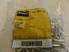 Dayton 1DKG8; Chain; 1/0 trade size; 10 Ft Length