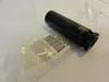 Westward 5NC61; Impact Socket; Deep; 1/2Dr; 16mm