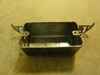 Raco 6XC57; Handy Box