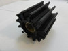 Dayton  3ACD6; Impeller; Neoprene; 3-13/16" L