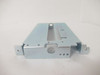 Sato PR4730602; Paper Guide Bracket