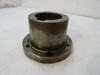 Browning 3X668; Split Taper Bushing 1-7/8"ID