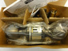 Ingersoll Rand A40SORB613; Medium Duty Lockset Ball Shape Knob