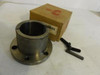 Browning  1A393; Bushing; 2-1/8"ID; 3-3/8" OD