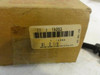 Browning  1A393; Bushing; 2-1/8"ID; 3-3/8" OD
