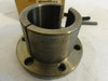 Browning  1A393; Bushing; 2-1/8"ID; 3-3/8" OD