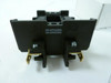Dayton 6GNT4; Replacement Coil 208-240VAC; DP