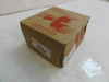 Browning 2L262 B2 3/8; Bushing; 2-3/8"ID; 3-11/16" OD